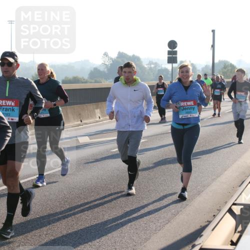 03.10.2025 - Köhlbrandbrückenlauf Lena Gebhardt http://msf.ph/oto/9043212 03.10.2025 09:26:28 Position 1 2308, 2783, 3693 meine-sportfotos.de