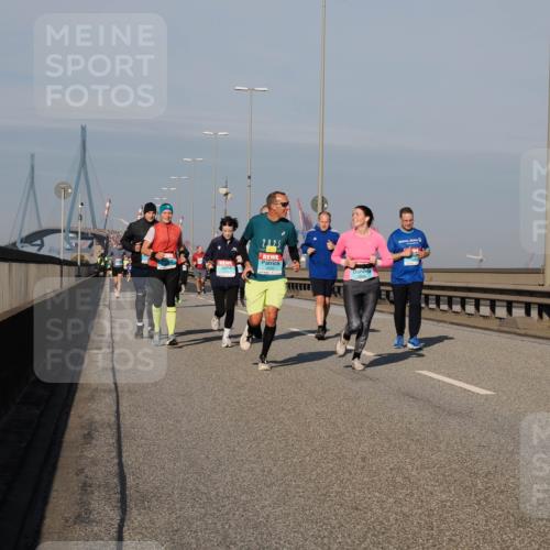 03.10.2025 - Köhlbrandbrückenlauf Fabian Wolf http://msf.ph/oto/9043219 03.10.2025 09:56:23 Position 3 3146 meine-sportfotos.de