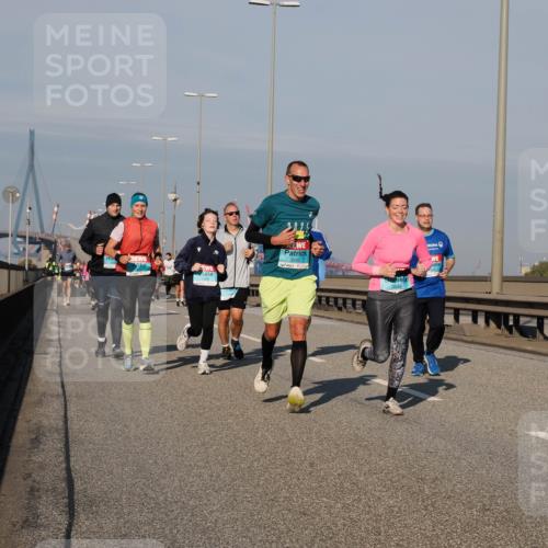 03.10.2025 - Köhlbrandbrückenlauf Fabian Wolf http://msf.ph/oto/9043268 03.10.2025 09:56:24 Position 3 2025, 3550, 1909, 3549 meine-sportfotos.de