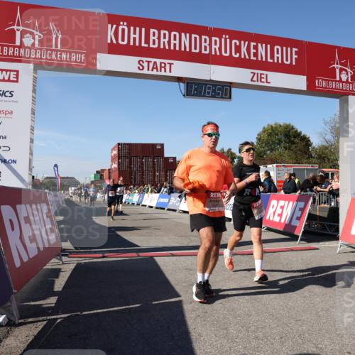 03.10.2025 - Köhlbrandbrückenlauf Lena Gebhardt http://msf.ph/oto/9043288 03.10.2025 13:18:50 Ziel 4077, 4556, 4756, 4812, 4889, 5115, 5974, 6429, 6500, 6506, 6556, 6596, 6795 meine-sportfotos.de