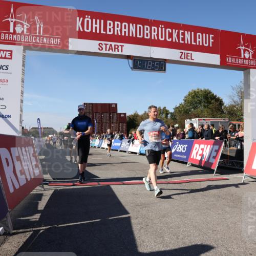 03.10.2025 - Köhlbrandbrückenlauf Lena Gebhardt http://msf.ph/oto/9043410 03.10.2025 13:18:57 Ziel 4077, 4556, 4630, 4676, 4756, 4889, 5304, 5449, 5974, 6117, 6267, 6475, 6506, 6556, 6573, 6795 meine-sportfotos.de