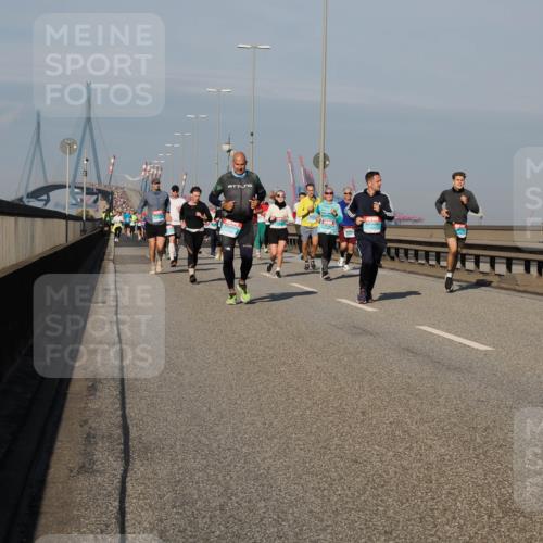 03.10.2025 - Köhlbrandbrückenlauf Fabian Wolf http://msf.ph/oto/9043477 03.10.2025 09:56:31 Position 3  meine-sportfotos.de