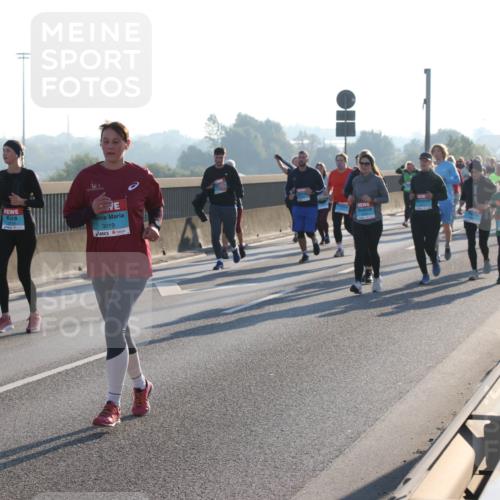 03.10.2025 - Köhlbrandbrückenlauf Lena Gebhardt http://msf.ph/oto/9043523 03.10.2025 09:26:40 Position 1 3019 meine-sportfotos.de