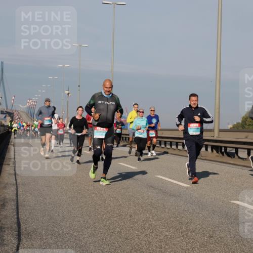 03.10.2025 - Köhlbrandbrückenlauf Fabian Wolf http://msf.ph/oto/9043548 03.10.2025 09:56:33 Position 3 1611 meine-sportfotos.de