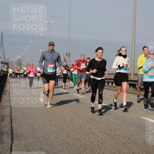 03.10.2025 - Köhlbrandbrückenlauf Fabian Wolf http://msf.ph/oto/9043634 03.10.2025 09:56:37 Position 3 1514 meine-sportfotos.de