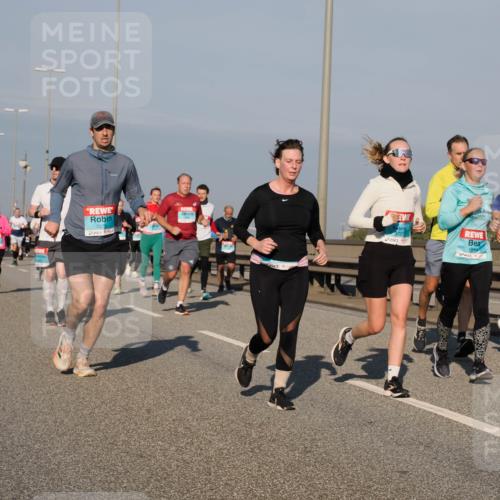 03.10.2025 - Köhlbrandbrückenlauf Fabian Wolf http://msf.ph/oto/9043664 03.10.2025 09:56:38 Position 3 1514 meine-sportfotos.de