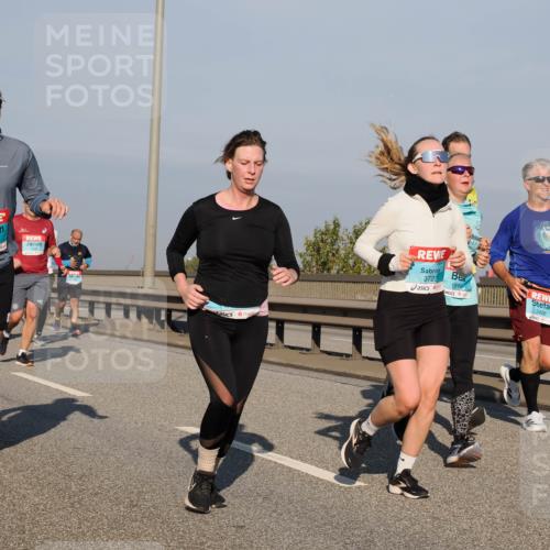 03.10.2025 - Köhlbrandbrückenlauf Fabian Wolf http://msf.ph/oto/9043693 03.10.2025 09:56:38 Position 3 3375, 3723, 1514, 3406 meine-sportfotos.de