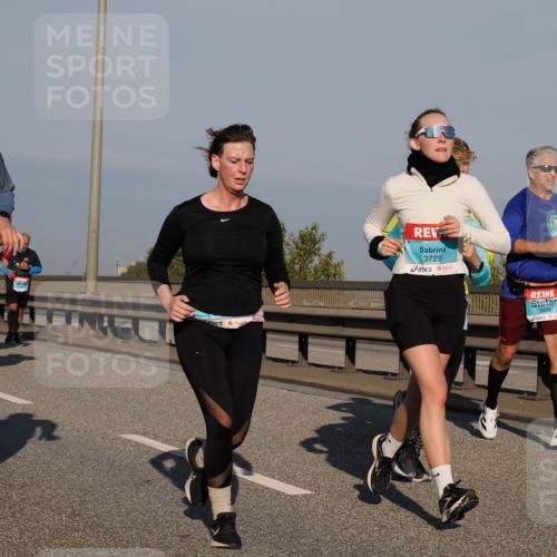 03.10.2025 - Köhlbrandbrückenlauf Fabian Wolf http://msf.ph/oto/9043701 03.10.2025 09:56:39 Position 3 3375, 3723, 3406 meine-sportfotos.de