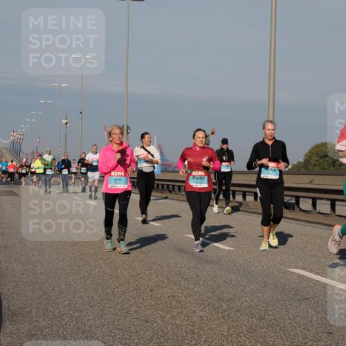 03.10.2025 - Köhlbrandbrückenlauf Fabian Wolf http://msf.ph/oto/9043802 03.10.2025 09:56:43 Position 3 3735, 1515, 1627, 1206 meine-sportfotos.de