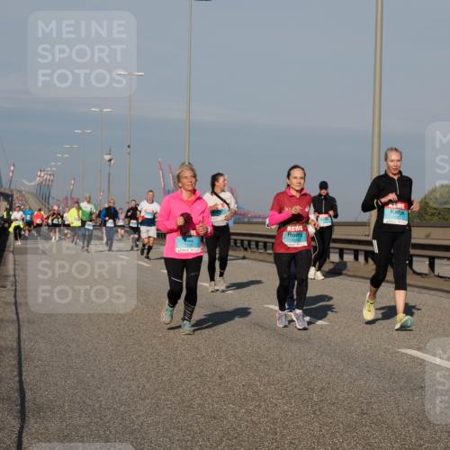03.10.2025 - Köhlbrandbrückenlauf Fabian Wolf http://msf.ph/oto/9043811 03.10.2025 09:56:43 Position 3 3735, 1515, 1627 meine-sportfotos.de