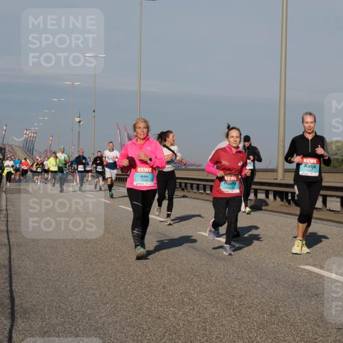 03.10.2025 - Köhlbrandbrückenlauf Fabian Wolf http://msf.ph/oto/9043816 03.10.2025 09:56:43 Position 3 3735, 1515, 1627 meine-sportfotos.de