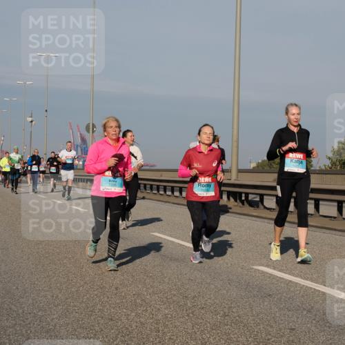 03.10.2025 - Köhlbrandbrückenlauf Fabian Wolf http://msf.ph/oto/9043831 03.10.2025 09:56:43 Position 3 3735, 1515, 1627 meine-sportfotos.de