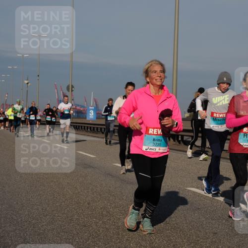 03.10.2025 - Köhlbrandbrückenlauf Fabian Wolf http://msf.ph/oto/9043869 03.10.2025 09:56:45 Position 3 3, 3735, 2841, 1515 meine-sportfotos.de