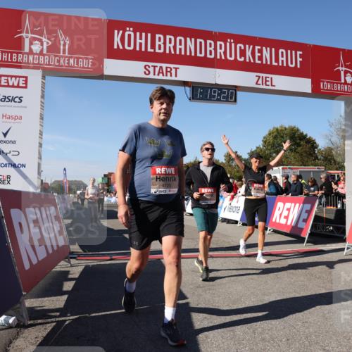 03.10.2025 - Köhlbrandbrückenlauf Lena Gebhardt http://msf.ph/oto/9043870 03.10.2025 13:19:21 Ziel 4143, 4593, 4632, 4690, 4725, 4727, 4828, 4996, 5009, 5443, 5451, 5853, 5858, 6057, 6225, 6226, 6230, 6576, 6753 meine-sportfotos.de