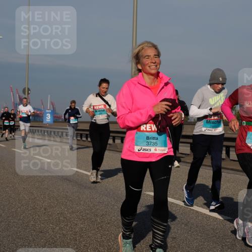 03.10.2025 - Köhlbrandbrückenlauf Fabian Wolf http://msf.ph/oto/9043885 03.10.2025 09:56:45 Position 3 1455, 3735, 2841, 0, 1515 meine-sportfotos.de