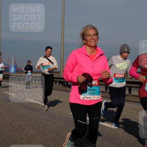 03.10.2025 - Köhlbrandbrückenlauf Fabian Wolf http://msf.ph/oto/9043894 03.10.2025 09:56:45 Position 3 3, 1455, 3735, 2841, 1515 meine-sportfotos.de