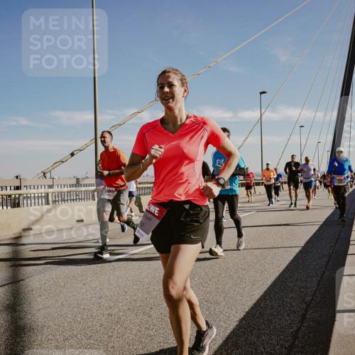 03.10.2025 - Köhlbrandbrückenlauf Michael Burmester http://msf.ph/oto/9043915 03.10.2025 12:25:37 Position 1  meine-sportfotos.de
