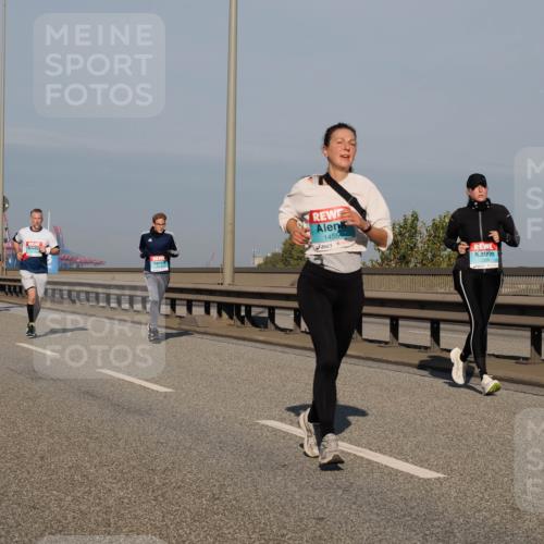 03.10.2025 - Köhlbrandbrückenlauf Fabian Wolf http://msf.ph/oto/9043924 03.10.2025 09:56:47 Position 3 1455 meine-sportfotos.de