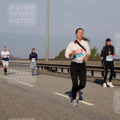 03.10.2025 - Köhlbrandbrückenlauf Fabian Wolf http://msf.ph/oto/9043932 03.10.2025 09:56:47 Position 3 1455 meine-sportfotos.de
