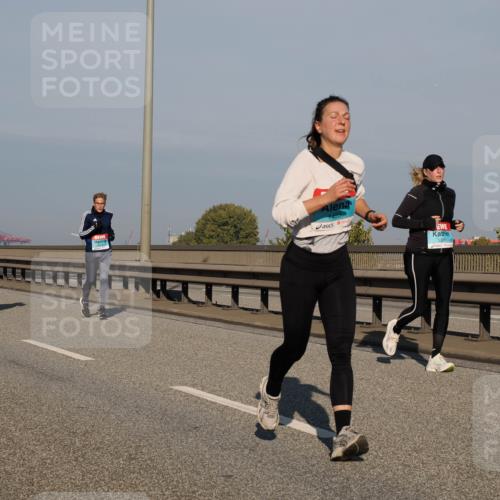 03.10.2025 - Köhlbrandbrückenlauf Fabian Wolf http://msf.ph/oto/9043941 03.10.2025 09:56:47 Position 3 1455, 3326 meine-sportfotos.de