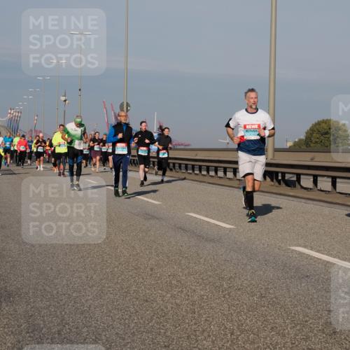 03.10.2025 - Köhlbrandbrückenlauf Fabian Wolf http://msf.ph/oto/9043974 03.10.2025 09:56:50 Position 3 3166, 2214 meine-sportfotos.de