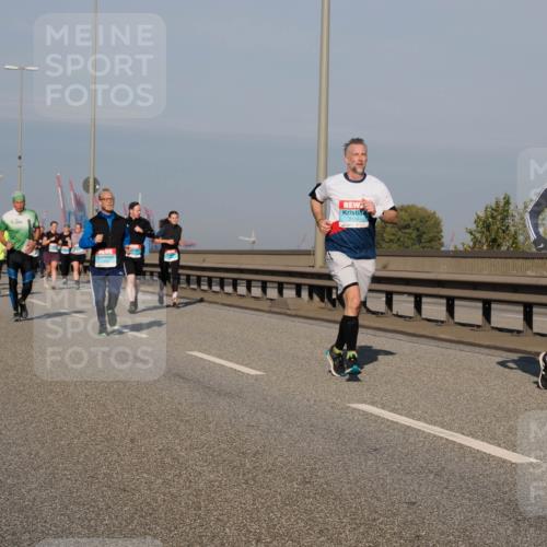 03.10.2025 - Köhlbrandbrückenlauf Fabian Wolf http://msf.ph/oto/9043998 03.10.2025 09:56:50 Position 3 3166, 2214 meine-sportfotos.de