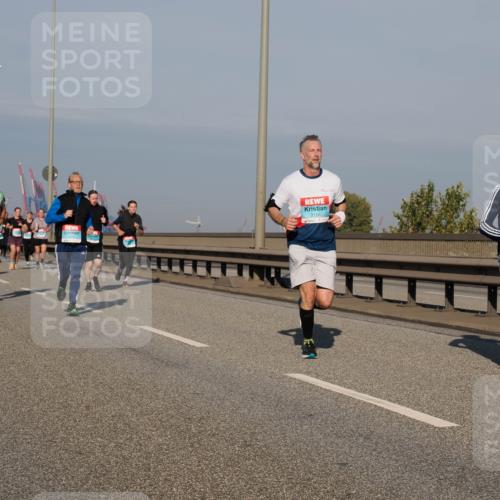 03.10.2025 - Köhlbrandbrückenlauf Fabian Wolf http://msf.ph/oto/9044004 03.10.2025 09:56:50 Position 3 3166, 2214 meine-sportfotos.de
