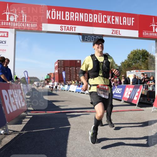 03.10.2025 - Köhlbrandbrückenlauf Lena Gebhardt http://msf.ph/oto/9044011 03.10.2025 13:00:05 Ziel 4192, 4261, 4319, 4554, 6097, 6203, 6368 meine-sportfotos.de