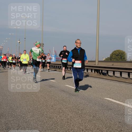 03.10.2025 - Köhlbrandbrückenlauf Fabian Wolf http://msf.ph/oto/9044050 03.10.2025 09:56:52 Position 3 222 meine-sportfotos.de