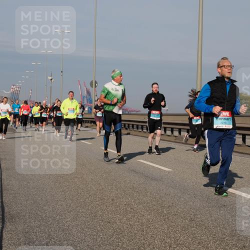 03.10.2025 - Köhlbrandbrückenlauf Fabian Wolf http://msf.ph/oto/9044082 03.10.2025 09:56:53 Position 3 15, 3515, 2215 meine-sportfotos.de