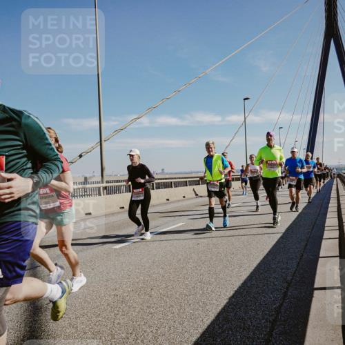 03.10.2025 - Köhlbrandbrückenlauf Michael Burmester http://msf.ph/oto/9044083 03.10.2025 12:25:48 Position 1 4147, 4328 meine-sportfotos.de
