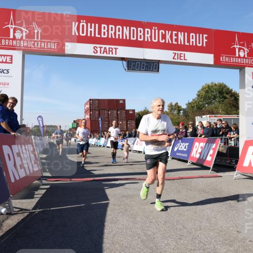 03.10.2025 - Köhlbrandbrückenlauf Lena Gebhardt http://msf.ph/oto/9044106 03.10.2025 13:00:10 Ziel 4020, 4192, 4261, 4319, 6097, 6203, 6368, 6798 meine-sportfotos.de