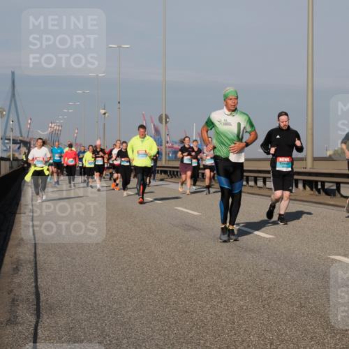 03.10.2025 - Köhlbrandbrückenlauf Fabian Wolf http://msf.ph/oto/9044117 03.10.2025 09:56:54 Position 3 15, 3515 meine-sportfotos.de