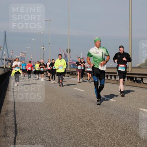 03.10.2025 - Köhlbrandbrückenlauf Fabian Wolf http://msf.ph/oto/9044125 03.10.2025 09:56:54 Position 3 15 meine-sportfotos.de