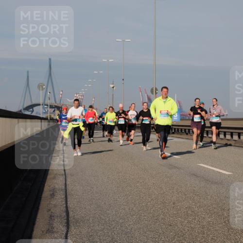 03.10.2025 - Köhlbrandbrückenlauf Fabian Wolf http://msf.ph/oto/9044167 03.10.2025 09:56:56 Position 3  meine-sportfotos.de