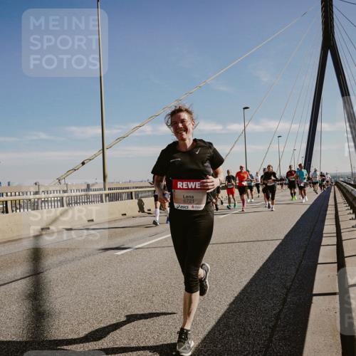 03.10.2025 - Köhlbrandbrückenlauf Michael Burmester http://msf.ph/oto/9044222 03.10.2025 12:25:57 Position 1 6721 meine-sportfotos.de