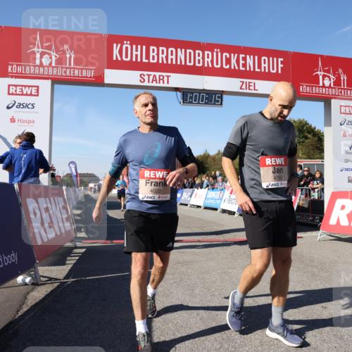 03.10.2025 - Köhlbrandbrückenlauf Lena Gebhardt http://msf.ph/oto/9044223 03.10.2025 13:00:15 Ziel 4020, 4192, 4250, 4261, 6097, 6203, 6236, 6760, 6798 meine-sportfotos.de