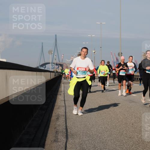 03.10.2025 - Köhlbrandbrückenlauf Fabian Wolf http://msf.ph/oto/9044272 03.10.2025 09:57:00 Position 3 1228 meine-sportfotos.de