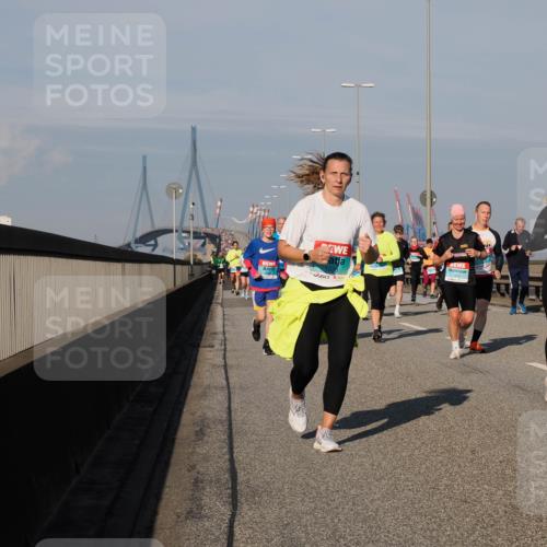 03.10.2025 - Köhlbrandbrückenlauf Fabian Wolf http://msf.ph/oto/9044292 03.10.2025 09:57:01 Position 3 1228 meine-sportfotos.de