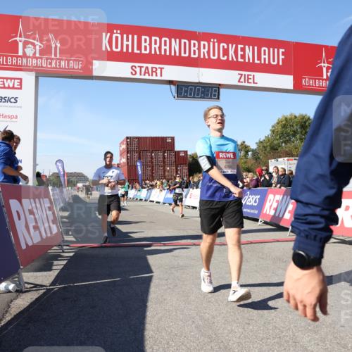 03.10.2025 - Köhlbrandbrückenlauf Lena Gebhardt http://msf.ph/oto/9044306 03.10.2025 13:00:19 Ziel 4020, 4192, 4250, 4275, 6097, 6203, 6236, 6707, 6760, 6798 meine-sportfotos.de