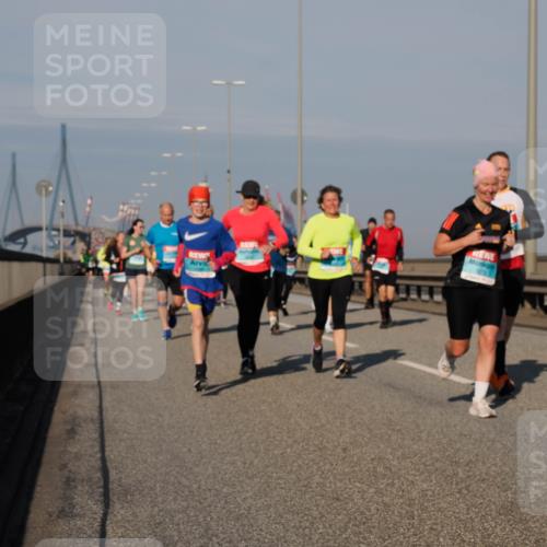 03.10.2025 - Köhlbrandbrückenlauf Fabian Wolf http://msf.ph/oto/9044351 03.10.2025 09:57:03 Position 3 1272 meine-sportfotos.de