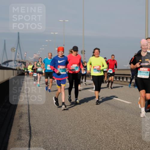 03.10.2025 - Köhlbrandbrückenlauf Fabian Wolf http://msf.ph/oto/9044361 03.10.2025 09:57:04 Position 3 1272 meine-sportfotos.de