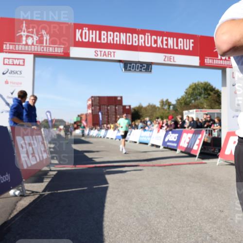 03.10.2025 - Köhlbrandbrückenlauf Lena Gebhardt http://msf.ph/oto/9044374 03.10.2025 13:00:22 Ziel 4020, 4163, 4250, 4275, 6236, 6490, 6707, 6714, 6760, 6798 meine-sportfotos.de