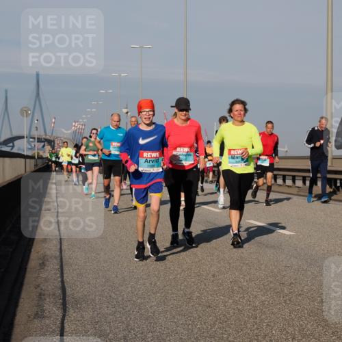 03.10.2025 - Köhlbrandbrückenlauf Fabian Wolf http://msf.ph/oto/9044383 03.10.2025 09:57:04 Position 3 2996, 3062, 1272 meine-sportfotos.de