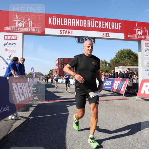 03.10.2025 - Köhlbrandbrückenlauf Lena Gebhardt http://msf.ph/oto/9044478 03.10.2025 13:00:27 Ziel 4163, 4172, 4250, 4275, 4622, 4850, 5664, 6236, 6490, 6707, 6714, 6760 meine-sportfotos.de