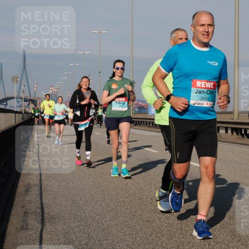 03.10.2025 - Köhlbrandbrückenlauf Fabian Wolf http://msf.ph/oto/9044519 03.10.2025 09:57:09 Position 3 1604, 3459, 3075 meine-sportfotos.de