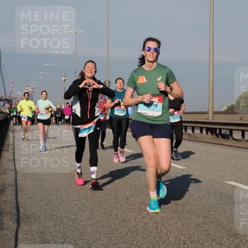 03.10.2025 - Köhlbrandbrückenlauf Fabian Wolf http://msf.ph/oto/9044551 03.10.2025 09:57:11 Position 3 1460, 1604 meine-sportfotos.de
