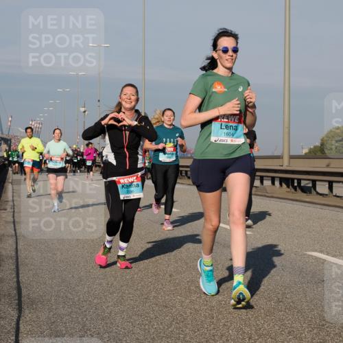 03.10.2025 - Köhlbrandbrückenlauf Fabian Wolf http://msf.ph/oto/9044556 03.10.2025 09:57:11 Position 3 2098, 1460, 1604 meine-sportfotos.de