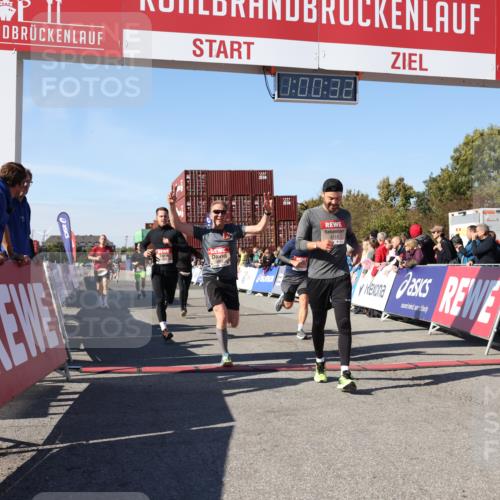 03.10.2025 - Köhlbrandbrückenlauf Lena Gebhardt http://msf.ph/oto/9044589 03.10.2025 13:00:33 Ziel 4016, 4163, 4172, 4228, 4275, 4299, 4622, 4850, 5011, 5664, 6373, 6490, 6714 meine-sportfotos.de