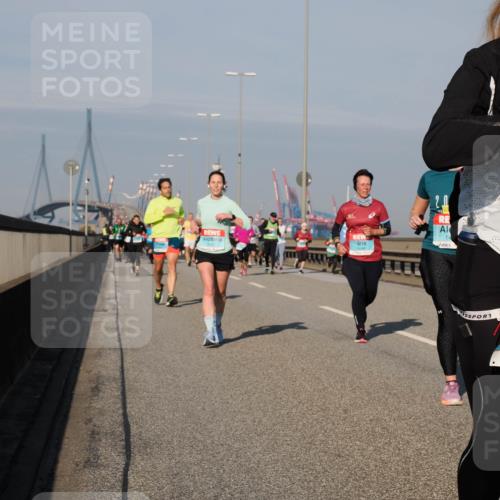 03.10.2025 - Köhlbrandbrückenlauf Fabian Wolf http://msf.ph/oto/9044597 03.10.2025 09:57:13 Position 3 2098 meine-sportfotos.de